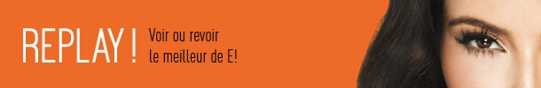 FR Replay Banner 1 FR Replay Banner 1